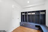 4720 Ellicott Street - Photo 20