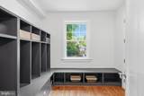 4720 Ellicott Street - Photo 21