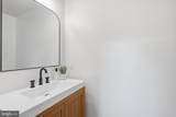 4720 Ellicott Street - Photo 22