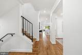 4720 Ellicott Street - Photo 23