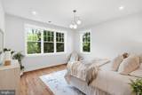 4720 Ellicott Street - Photo 24
