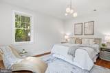 4720 Ellicott Street - Photo 25