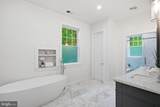 4720 Ellicott Street - Photo 26