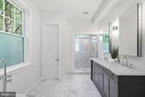 4720 Ellicott Street - Photo 27