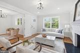 4720 Ellicott Street - Photo 3
