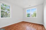 4720 Ellicott Street - Photo 30