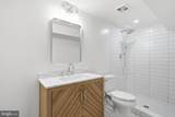 4720 Ellicott Street - Photo 31
