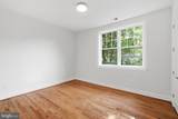 4720 Ellicott Street - Photo 32