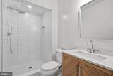 4720 Ellicott Street - Photo 33