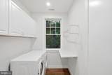 4720 Ellicott Street - Photo 34