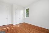4720 Ellicott Street - Photo 35