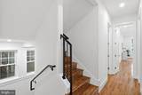 4720 Ellicott Street - Photo 36