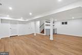 4720 Ellicott Street - Photo 37
