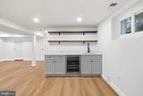 4720 Ellicott Street - Photo 38