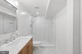 4720 Ellicott Street - Photo 39