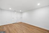 4720 Ellicott Street - Photo 40