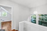 4720 Ellicott Street - Photo 41