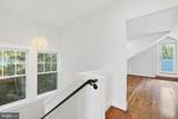 4720 Ellicott Street - Photo 42