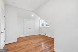 4720 Ellicott Street - Photo 43