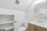 4720 Ellicott Street - Photo 44