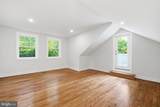4720 Ellicott Street - Photo 45