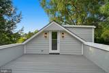 4720 Ellicott Street - Photo 46