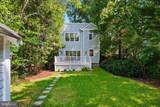 4720 Ellicott Street - Photo 48