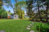 4720 Ellicott Street - Photo 49