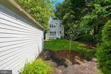 4720 Ellicott Street - Photo 50