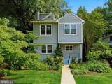 4720 Ellicott Street - Photo 53