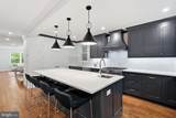 4720 Ellicott Street - Photo 9