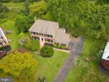 14 Brighton Place - Photo 37