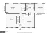 14 Brighton Place - Photo 41