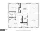 14 Brighton Place - Photo 42