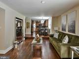 3841 Sunrise Drive - Photo 19