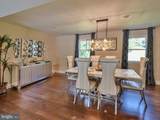 3841 Sunrise Drive - Photo 20