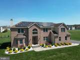 140 Hankins Road - Photo 2