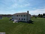 140 Hankins Road - Photo 25