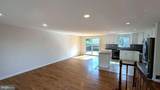 2929 Ashdown Forest Drive - Photo 3