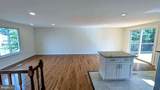 2929 Ashdown Forest Drive - Photo 4