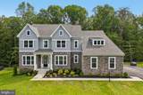 8724 Classic Lakes Way - Photo 1