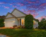 22 Chantilly Place - Photo 1