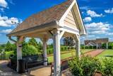 22 Chantilly Place - Photo 100