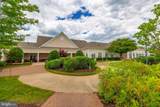 22 Chantilly Place - Photo 99