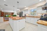 10915 Belgravia Court - Photo 12