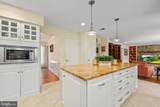 10915 Belgravia Court - Photo 13
