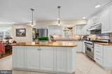 10915 Belgravia Court - Photo 14