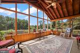 10915 Belgravia Court - Photo 16