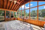 10915 Belgravia Court - Photo 17