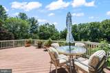 10915 Belgravia Court - Photo 18
